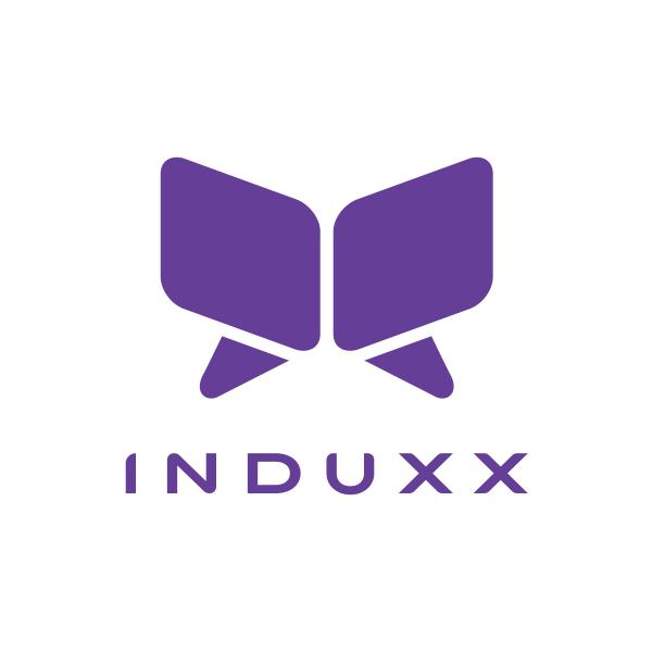 Induxx NV